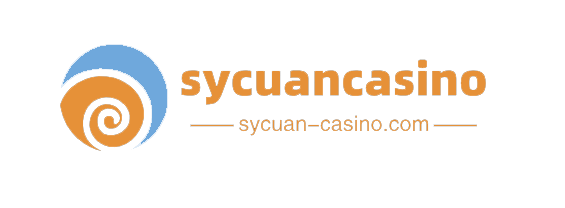 Sycuan Casino