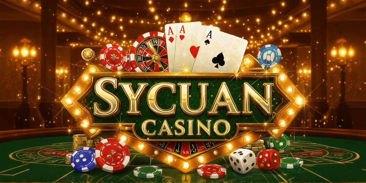 sycuan casino casino