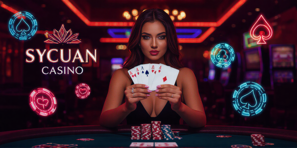 sycuan casino login vip